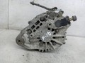 генератор Nissan Primera P12 (2001 - 2008), 23100BU010 - фото №4