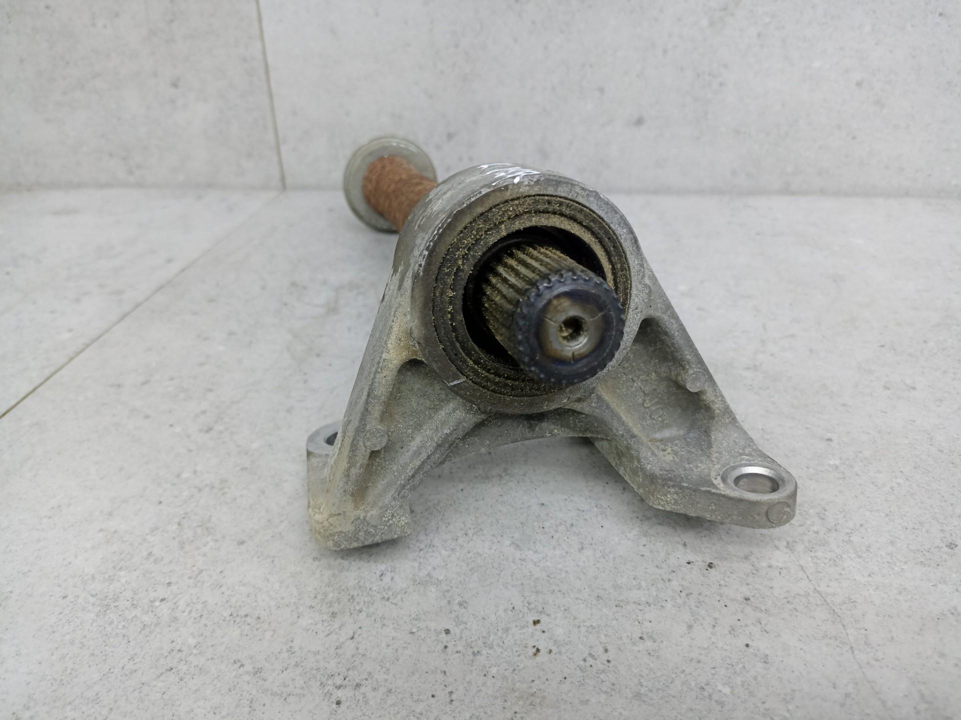 Полуось промежуточная (привод)  R18A Civic VIII