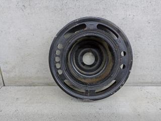 шкив коленвала Opel Astra H/Family [рестайлинг] 2008, 1.8 л., Z 18 XER, бензин, Z18XER, 55559328