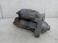 стартер Renault Megane 3 поколение 2011, 233003329R, 8200836473 - фото №4