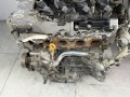 двигатель Renault Koleos 1 поколение [рестайлинг] 2011, 2.5 л., 2TR 703, бензин, 2TR, 2TR403 - фото №2
