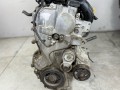 двигатель Nissan Qashqai 1 поколение [рестайлинг] 2010, 2.0 л., MR20DE, бензин, MR20DE, MR20 - фото №2