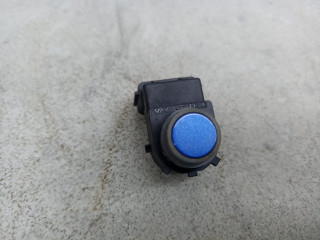 парктроник задний Hyundai Tucson 3 поколение [рестайлинг] 2019, 99310F1200