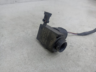 датчик загрязнения воздуха Audi A6 4G/C7 2012, 4G0907658A