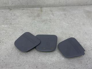 заглушка Renault Premium 1 поколение (1996 - 2005), 5010226758