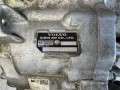 КПП автоматическая (АКПП) Volvo XC60 1 поколение [рестайлинг] 2016, 2.5 л., B 5254 T12, бензин, TF80SC, 1285241 - фото №4