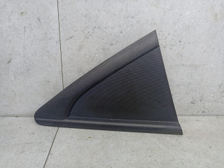 молдинг (накладка кузовная) Chevrolet Cruze 1 поколение 2010, 96893218