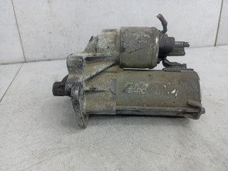 стартер Renault Megane 3 поколение 2012, 233003329R, 8200836473