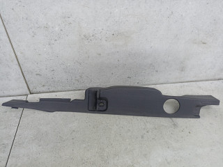 пыльник переднего крыла Chevrolet Cruze 1 поколение 2010, 96987078