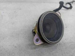 динамик Kia Sportage 4 поколение, 96390D9000