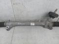 рулевая рейка Renault Megane 4 поколение 2020, 490017441R - фото №4