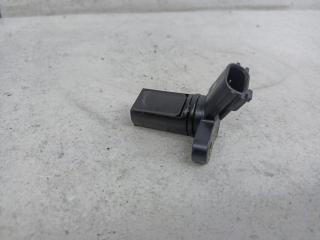 датчик коленвала Nissan Primera P12 2005, 1.8 л., QG18DE, бензин, A29630B10