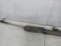 рулевая рейка Renault Clio 3 поколение 2008, 8200357928, 8200124408, 490016057R, A0001558, 8200595934, 8200565645, A0007954 - фото №3