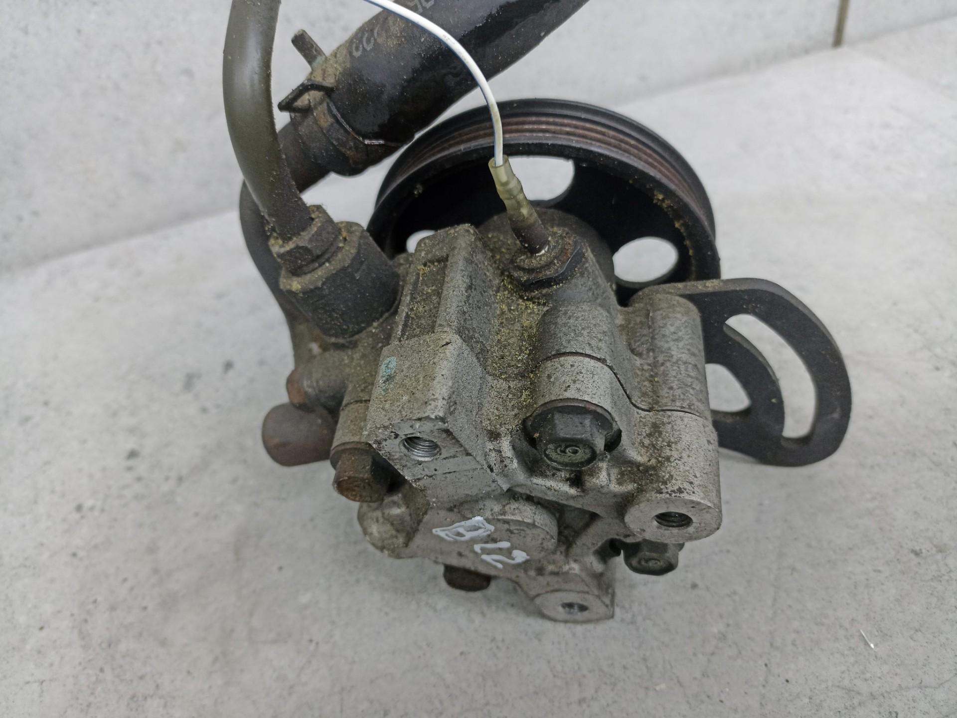 Chevrolet Aveo 1 поколение 2002 - 2012 (T200,  T250) двигатель B12S1 (1.2 Б),  LMU (1.2 Б),  B12D1 (1.2 Б) Chevrolet Kalos 1 поколение 2003 - 2008 (T200,  T250) двигатель B12S1 (1.2 Б),  B12D1 (1.2 Б) Chevrolet Spark 3 поколение 2009 - 2022 (M300) двигате