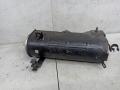 кронштейн топливного фильтра Volkswagen Transporter T5 2008, 7H0127224B - фото №3