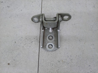 петля двери Honda Jazz 2 поколение [рестайлинг] (2011 - 2014), ES03