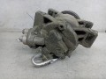 компрессор кондиционера Nissan Primera P12 2005, 926009F511 - фото №2