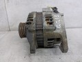 генератор Nissan Primera P12 2005, 23100BU010 - фото №3