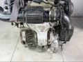 двигатель Volvo XC60 1 поколение [рестайлинг] 2016, 2.0 л., B 4204 T11, бензин, B4204T11 - фото №5
