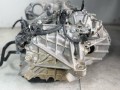 КПП автоматическая (АКПП) Toyota Camry 8 поколение XV50 [рестайлинг] 2016, 3.5 л., 2GR-FE, бензин, U660E, 3013028160, 3050033640, 3050033641 - фото №3