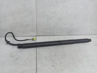 амортизатор крышки багажника (3-5 двери) Kia Sportage 4 поколение [рестайлинг] 2020, 81770D9100