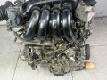 двигатель Nissan X-Trail T31 [рестайлинг] 2014, 2.5 л., QR25DE, бензин, QR25DE - фото №5