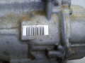 компрессор кондиционера Toyota C-HR 1 поколение AX10 2018, 0424000370 - фото №6