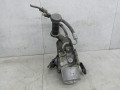 электрогидроусилитель руля Peugeot 3008 1 поколение 2010, 9675811080 - фото №4