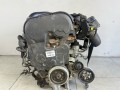двигатель Volvo XC60 1 поколение [рестайлинг] 2016, 2.5 л., B 5254 T12, бензин, B5254T12 - фото №4