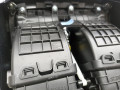 дефлектор обдува салона Kia Sportage 4 поколение [рестайлинг] 2019, 97040F1000 - фото №5