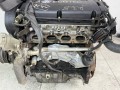 двигатель Chevrolet Cruze 1 поколение 2012, 1.6 л., F16D4, бензин, F16D4 - фото №2