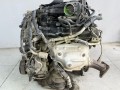 двигатель Infiniti G35 4 поколение 2011, 3.5 л., VQ35HR, бензин, VQ35, VQ35HR - фото №2