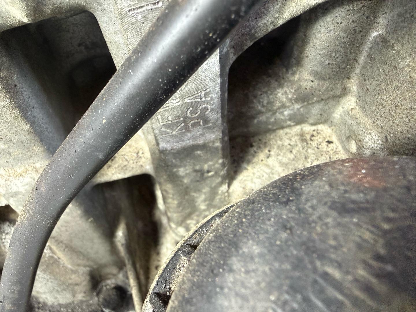 Контрактный двигатель ( мотор ) 1.4 TU3JP KFW для Citroen Berlingo C3 Peugeot Partner Пежо партнер 206 1.4 8V KFW БУ . Без пробега по России. С документами для Регистрации в ГИБДД. Гарантия. Отправляем в Регионы ЦЕНА КАК НА ФОТО TU3