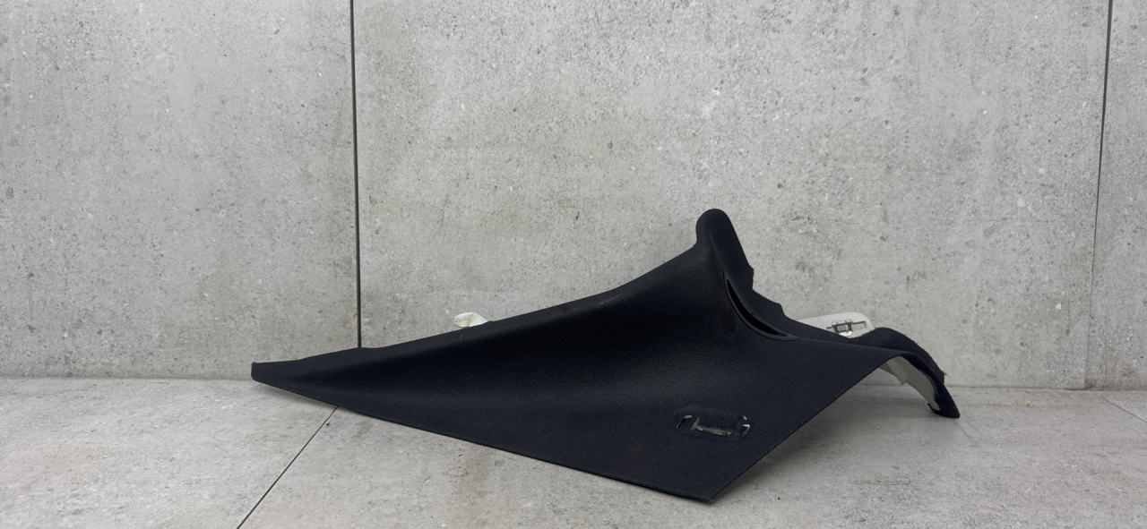 обшивка стойки Mercedes-Benz S-Класс W221 (2005 - 2009), A047563 - фото №1