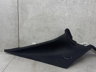 обшивка стойки Mercedes-Benz S-Класс W221 (2005 - 2009), A047563