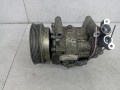 компрессор кондиционера Renault Clio 3 поколение 2007, 8200953359 - фото №2