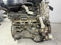 двигатель Nissan Murano Z51 2010, 3.5 л., VQ35DE, бензин, VQ35, VQ35DE, 10102JP0A2 - фото №4