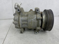 компрессор кондиционера Renault Kangoo 2 поколение 2009, 8200953359, 8200365787, 92600AZ74A, 8200651251 - фото №4