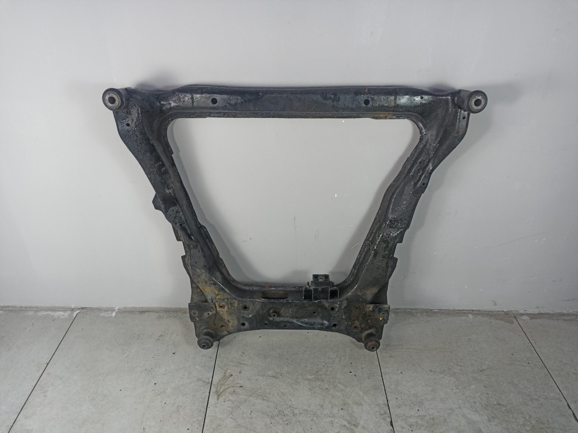 Подрамник Nissan X-Trail T31 Renault Koleos 2.5 54400-JG00A