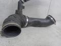 патрубок воздушного фильтра Opel Astra J 2012, 13254592 - фото №4