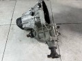 КПП механическая (МКПП) Renault Scenic 1 поколение [рестайлинг] 2003, 2.0 л., F4R 744, бензин, JC7000 - фото №2