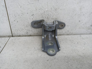 петля двери Kia Sportage 4 поколение [рестайлинг] 2020, 793202E000