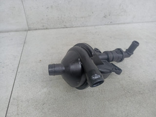 маслоотделитель (сапун) BMW 3 серия E90/E91/E92/E93 2007, 7503519