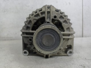 генератор Opel Astra H 2007, 13229985