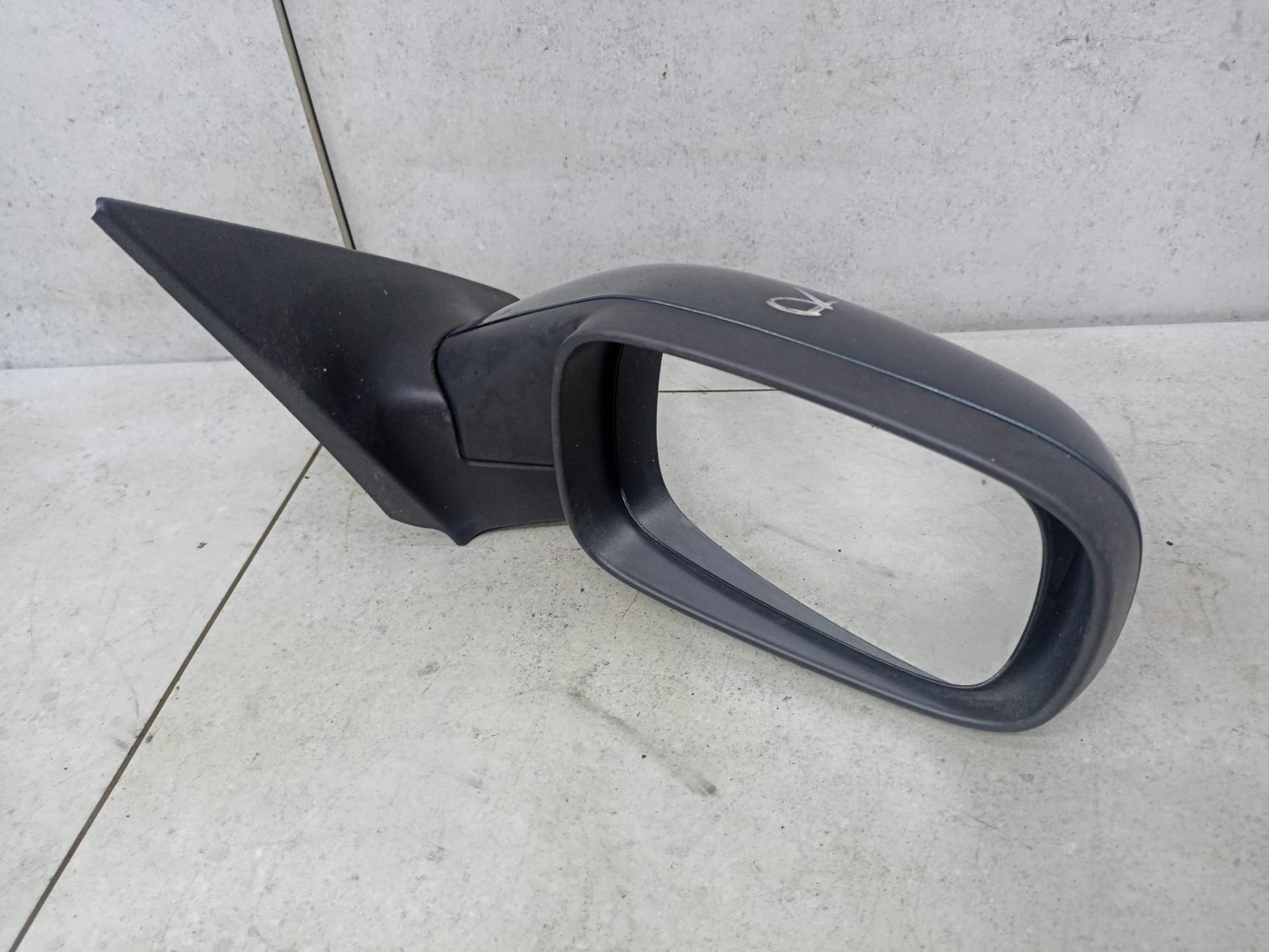 Зеркало боковое правое Renault Laguna 2