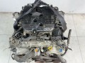 двигатель Infiniti G35 4 поколение 2012, 3.5 л., VQ35HR, бензин, VQ35HR - фото №7