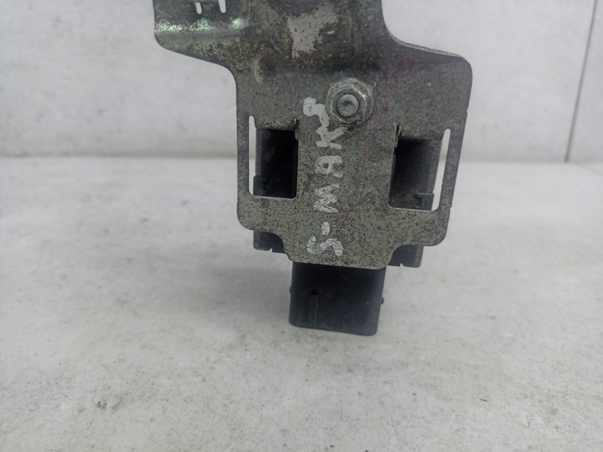 Реле свечей накала Ford S-Max 2010-2015 Ford Mondeo c-max