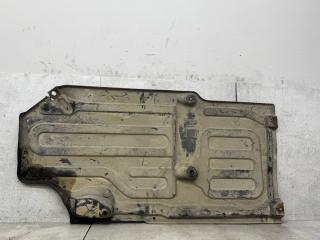 защита днища Mercedes-Benz E-Класс W210/S210 (1995 - 1999), A2116192238