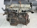 двигатель Nissan Primera P12 2008, 1.6 л., QG16DE, бензин, QG16, QG16DE - фото №7