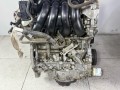 двигатель Nissan X-Trail T31 2008, 2.5 л., QR25DE, бензин, QR25DE - фото №4